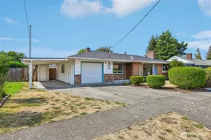 1313 F St SE, Auburn, WA 98002 - Photo 4