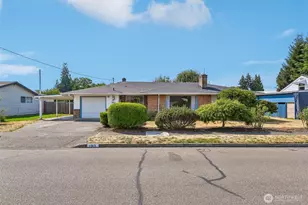 1313 F St SE, Auburn, WA 98002 - Photo 2