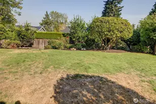 2434 73rd Ave SE, Mercer Island, WA 98040 - Photo 14