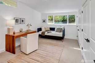 2434 73rd Ave SE, Mercer Island, WA 98040 - Photo 24