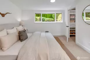2434 73rd Ave SE, Mercer Island, WA 98040 - Photo 16