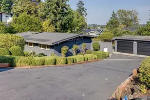 2434 73rd Ave SE, Mercer Island, WA 98040 - Photo 28