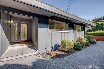 2434 73rd Avenue SE, Mercer Island, WA 98040 - Photo 12