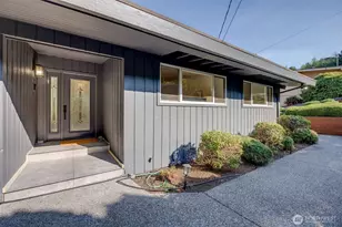 2434 73rd Ave SE, Mercer Island, WA 98040 - Photo 12