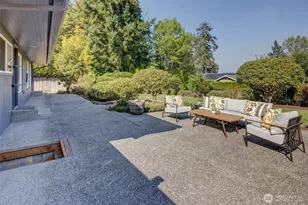 2434 73rd Ave SE, Mercer Island, WA 98040 - Photo 26