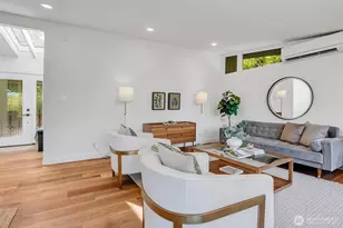 2434 73rd Ave SE, Mercer Island, WA 98040 - Photo 10
