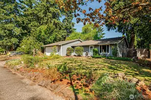 12710 NE 37th St, Vancouver, WA 98682 - Photo 24