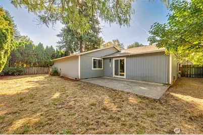 12710 NE 37th Street, Vancouver, WA 98682 - Photo 16