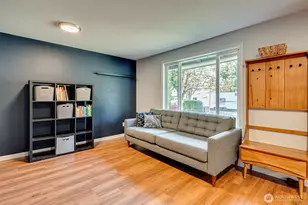 12710 NE 37th St, Vancouver, WA 98682 - Photo 8