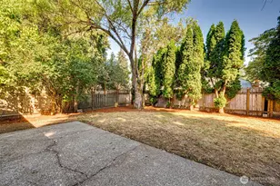 12710 NE 37th St, Vancouver, WA 98682 - Photo 18