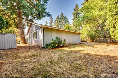 12710 NE 37th Street, Vancouver, WA 98682 - Photo 20