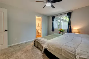 12710 NE 37th St, Vancouver, WA 98682 - Photo 10