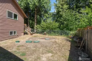 19224 Sprague Dr, Bothell, WA 98012 - Photo 34