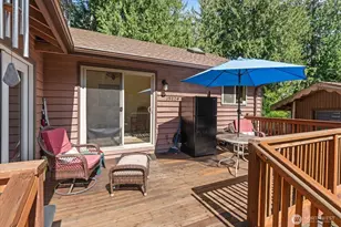 19224 Sprague Dr, Bothell, WA 98012 - Photo 6