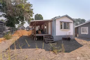 1771 Judkins St, Wenatchee, WA 98801 - Photo 1