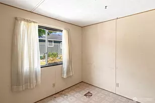 1771 Judkins St, Wenatchee, WA 98801 - Photo 12