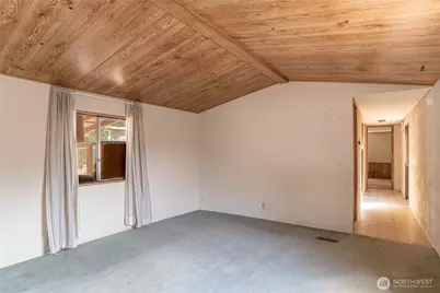 1771 Judkins Street, Wenatchee, WA 98801 - Photo 10