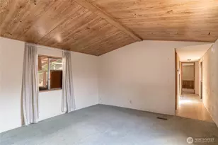 1771 Judkins St, Wenatchee, WA 98801 - Photo 10