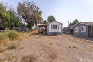 1771 Judkins St, Wenatchee, WA 98801 - Photo 14