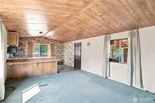 1771 Judkins St, Wenatchee, WA 98801 - Photo 4