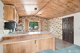1771 Judkins St, Wenatchee, WA 98801 - Photo 6