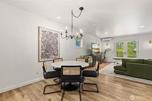 [Address not provided], Seattle, WA 98112 - Photo 10
