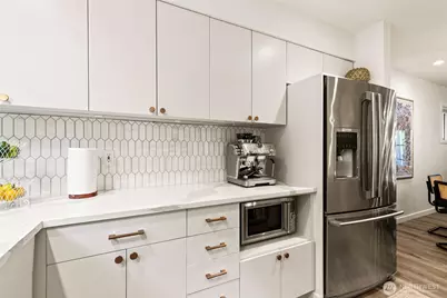 [Address not provided], Seattle, WA 98112 - Photo 6