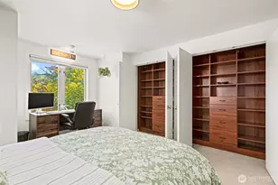 [Address not provided], Seattle, WA 98112 - Photo 26