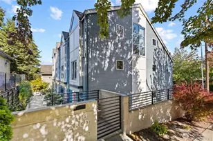 [Address not provided], Seattle, WA 98112 - Photo 36