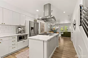 [Address not provided], Seattle, WA 98112 - Photo 4