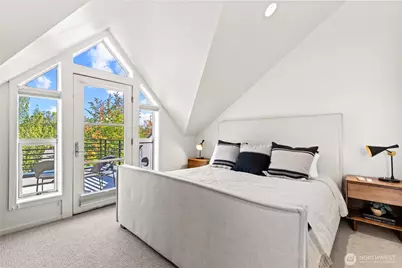 [Address not provided], Seattle, WA 98112 - Photo 28