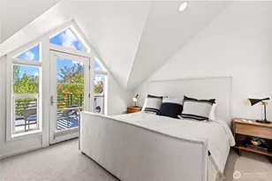 [Address not provided], Seattle, WA 98112 - Photo 28