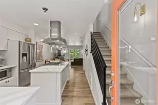 [Address not provided], Seattle, WA 98112 - Photo 2