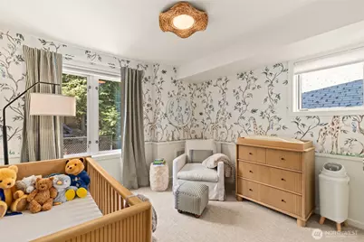 [Address not provided], Seattle, WA 98112 - Photo 22