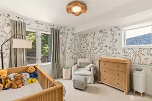 [Address not provided], Seattle, WA 98112 - Photo 22