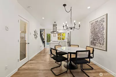 [Address not provided], Seattle, WA 98112 - Photo 18