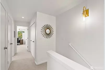 [Address not provided], Seattle, WA 98112 - Photo 20