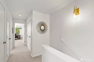[Address not provided], Seattle, WA 98112 - Photo 20