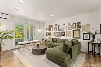 [Address not provided], Seattle, WA 98112 - Photo 12
