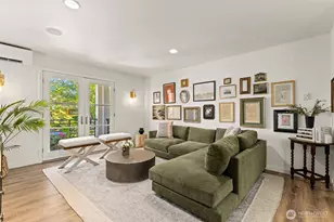 [Address not provided], Seattle, WA 98112 - Photo 12