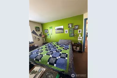 900 Wildwood Drive, Omak, WA 98841 - Photo 10