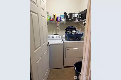 900 Wildwood Drive, Omak, WA 98841 - Photo 12