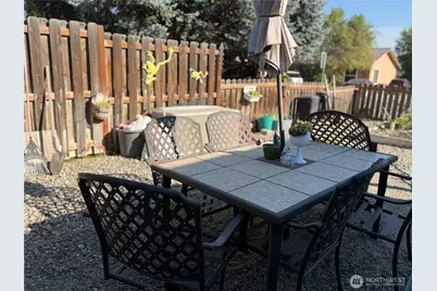900 Wildwood Drive, Omak, WA 98841 - Photo 22