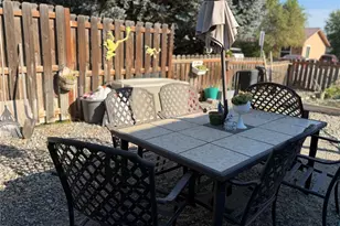 900 Wildwood Dr, Omak, WA 98841 - Photo 22