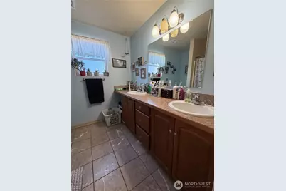 900 Wildwood Drive, Omak, WA 98841 - Photo 26