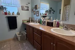 900 Wildwood Dr, Omak, WA 98841 - Photo 26