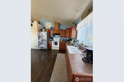 900 Wildwood Drive, Omak, WA 98841 - Photo 8