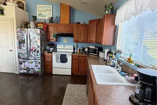 900 Wildwood Dr, Omak, WA 98841 - Photo 8