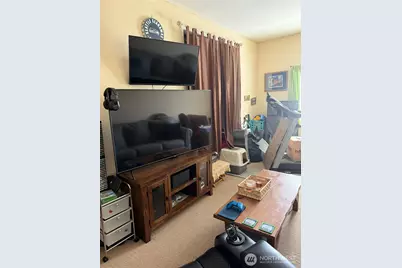 900 Wildwood Drive, Omak, WA 98841 - Photo 14