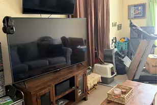 900 Wildwood Dr, Omak, WA 98841 - Photo 14